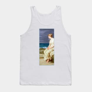 Miranda by Waterhouse Tank Top